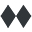Signs of the Mountains logo